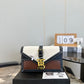 Ozarra Fashion -BBR Bags - 062
