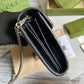 Ozarra - GCI Bags - 4896