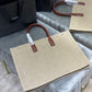Ozarra SLY Bags - 502