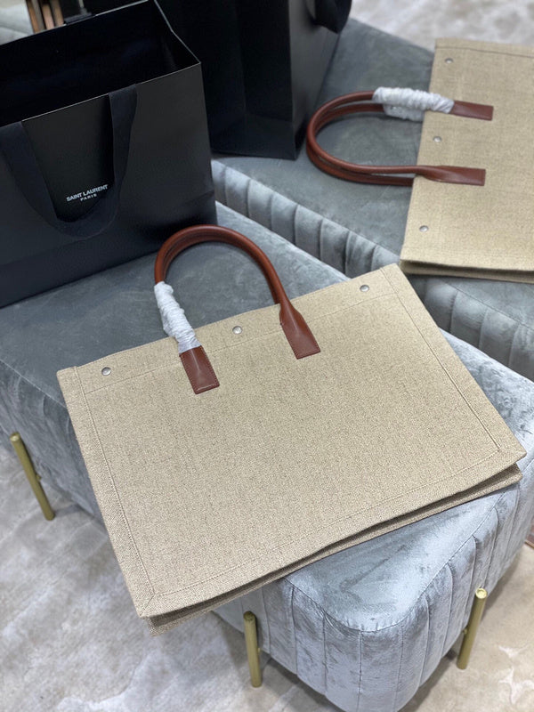 Ozarra SLY Bags - 502
