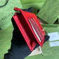 OZ - GCI Bags - 567