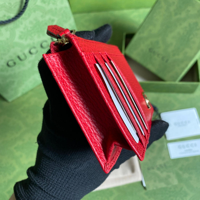 OZ - GCI Bags - 567