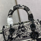 OZ - Dir Bags - 1096