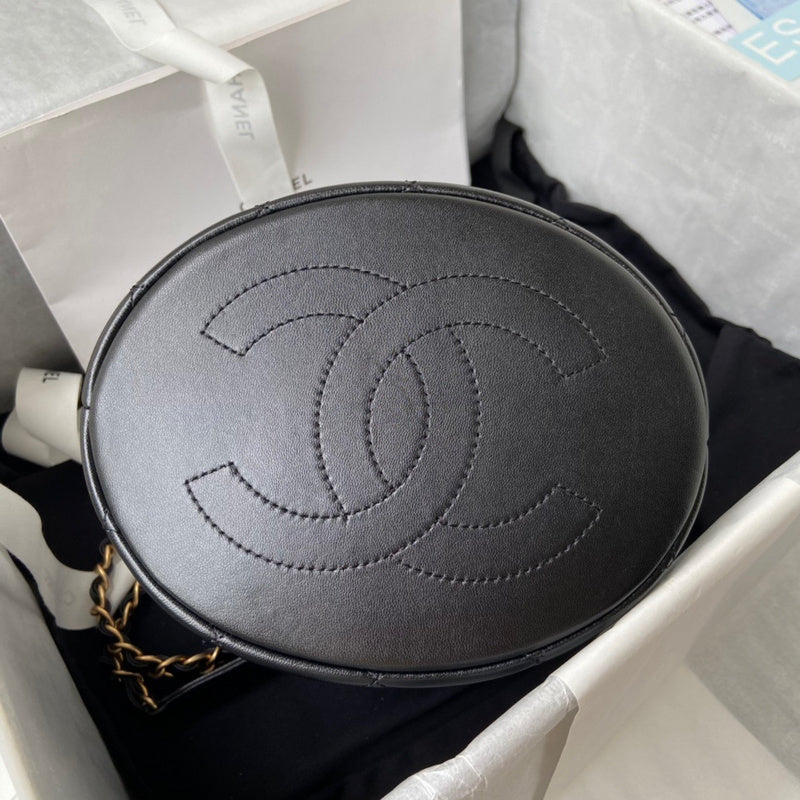 Ozarra - CHL Bags - 7378