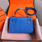 Ozarra - HMS Bags - 757