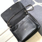OZ - SLY Bags - 161