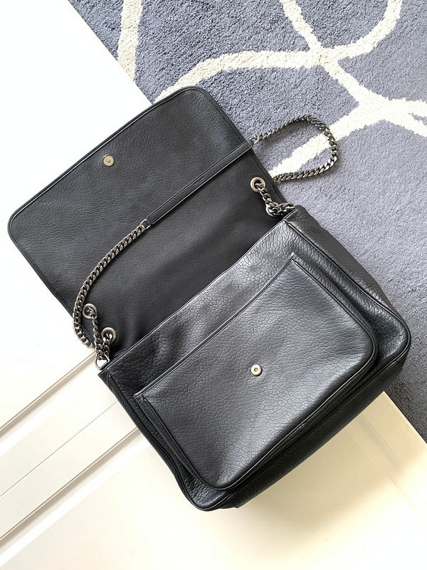 OZ - SLY Bags - 161