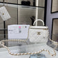 Ozarra - CHL Bags - 7359