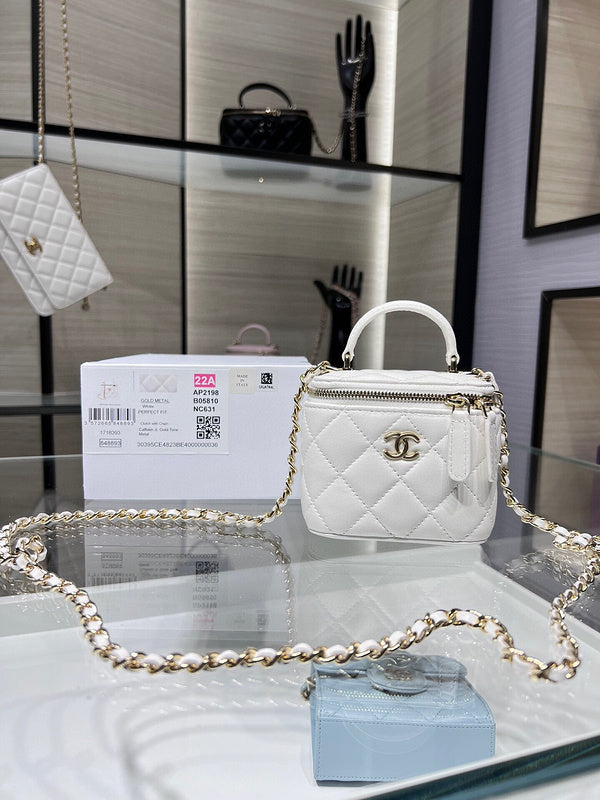 Ozarra - CHL Bags - 7359
