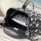Fashion Lu-Vi bags - 4186