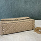 OZ - VEL Bags - 781