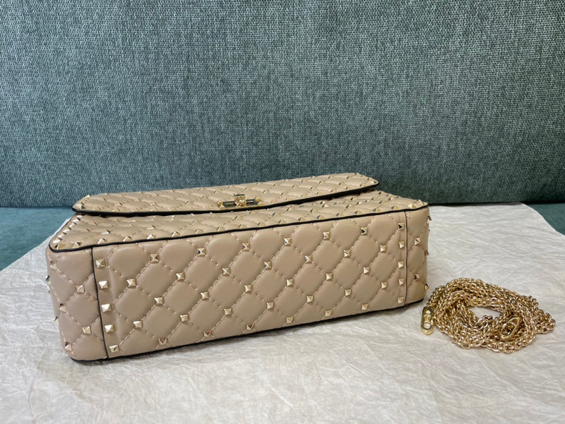 OZ - VEL Bags - 781