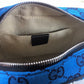 Ozarra - GCI Bags - 2098