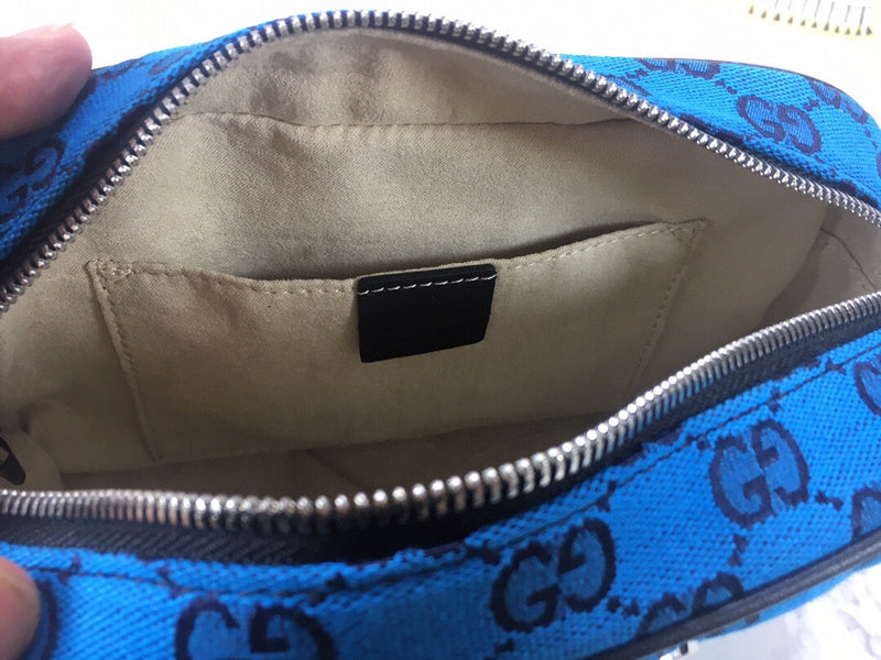 Ozarra - GCI Bags - 2098