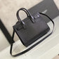 Ozarra - SLY Bags 447