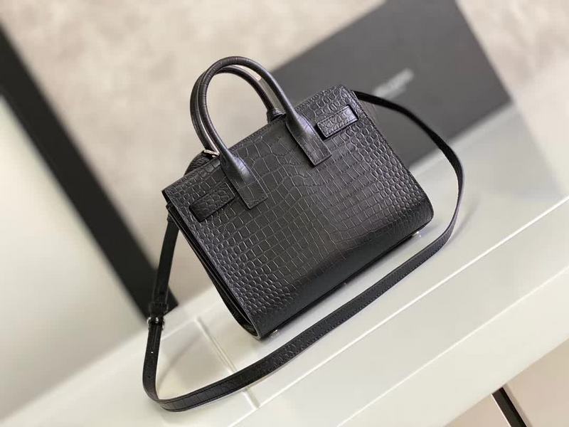 Ozarra - SLY Bags 447