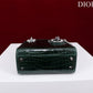 Ozarra - Dir Bags - 1643