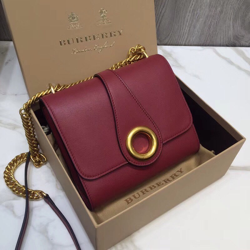 Ozarra Fashion -BBR Bags - 1540