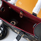 PHALO - LOV Bags - 685