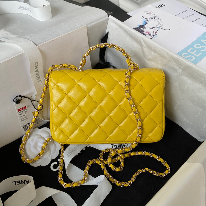 Ozarra - CHL Bags - 7501