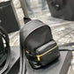 Ozarra - SLY Bags 650