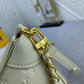 Ozarra - GUKI Women Bags - 1472