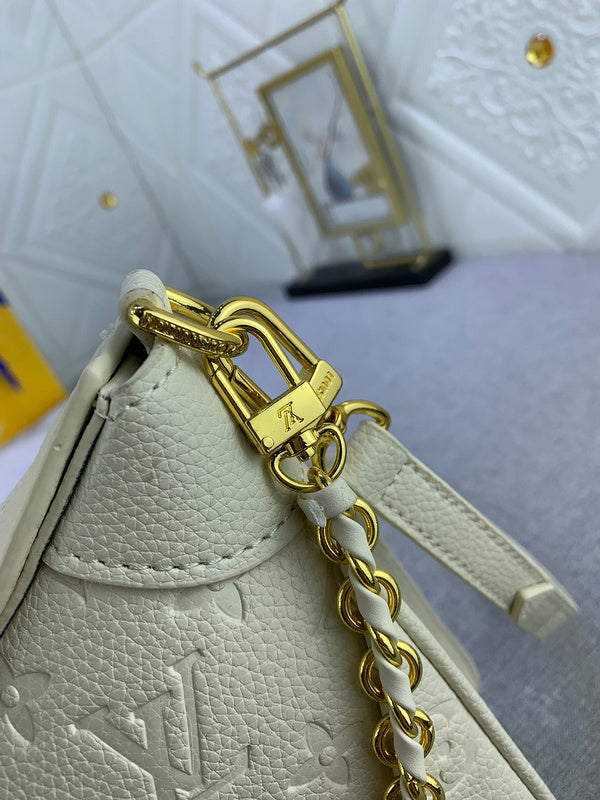 Ozarra - GUKI Women Bags - 1472