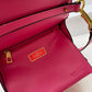 OZ - VEL Bags - 157