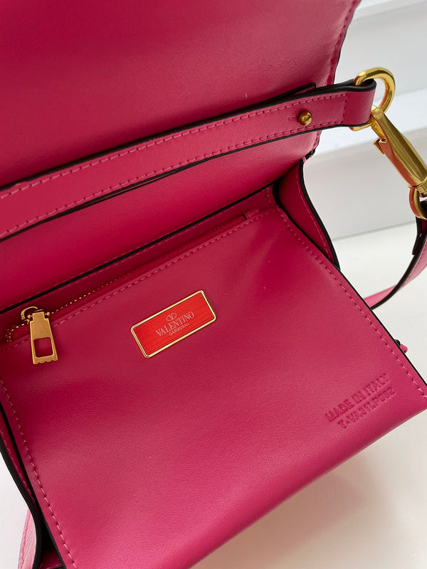 OZ - VEL Bags - 157