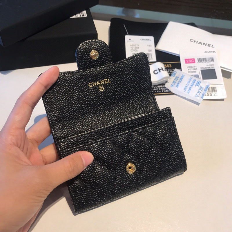 Ozarra - CHL Bags - 6255