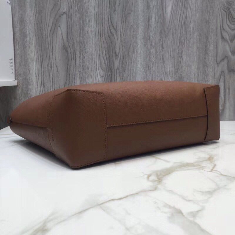 Ozarra Fashion -BBR Bags - 1430
