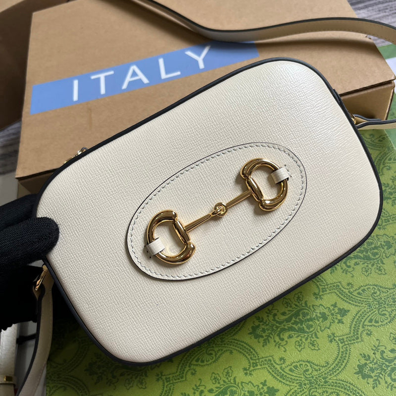 Ozarra - GG Bags - 159