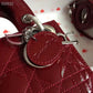 Ozarra - DOR Bags - 1150