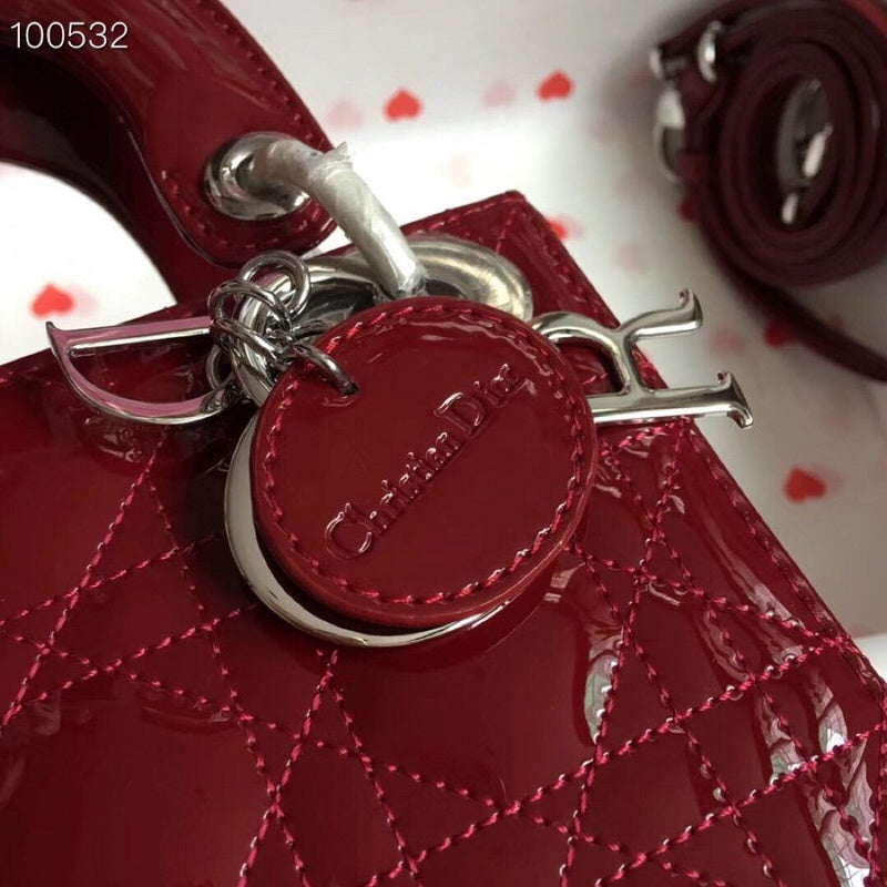 Ozarra - DOR Bags - 1150