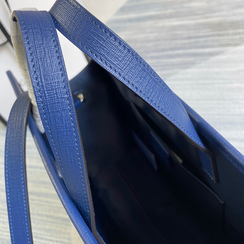 Ozarra - GG Bags - 2290