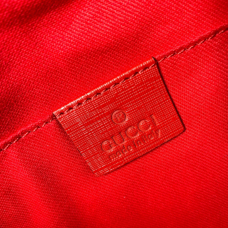 Ozarra - GCI Bags - 1914