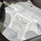 Fashion Lu-Vi bags - 4625