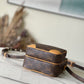 Fashion Lu-Vi bags - 4305