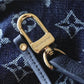 Ozarra - LUV Bags - 585