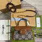 Ozarra - GCI Bags - 5419