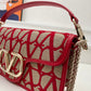 OZ - VEL Bags - 180