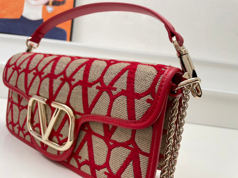 OZ - VEL Bags - 180