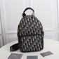 Ozarra - DOR Bags - 1061