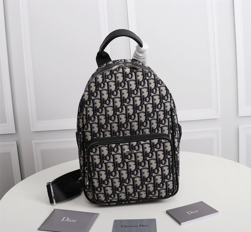 Ozarra - DOR Bags - 1061