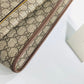Ozarra - GCI Bags - 4112