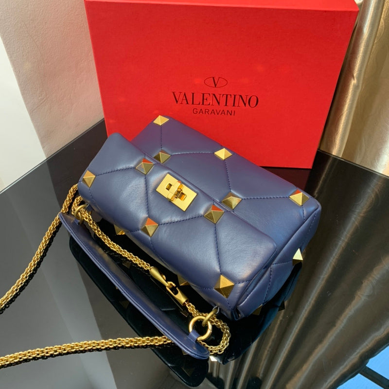 OZ - VEL Bags - 1375