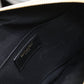 Ozarra SLY Bags - 001