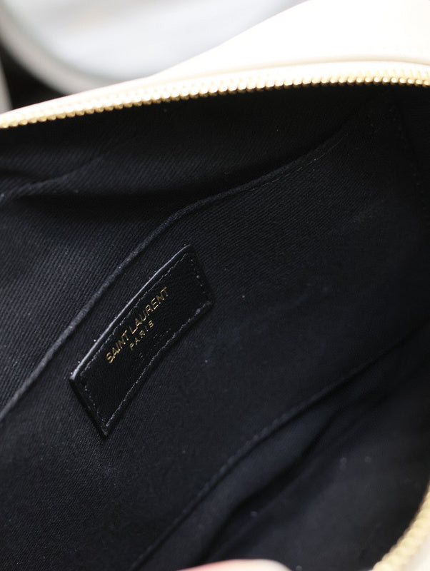 Ozarra SLY Bags - 001