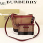Ozarra Fashion -BBR Bags - 799