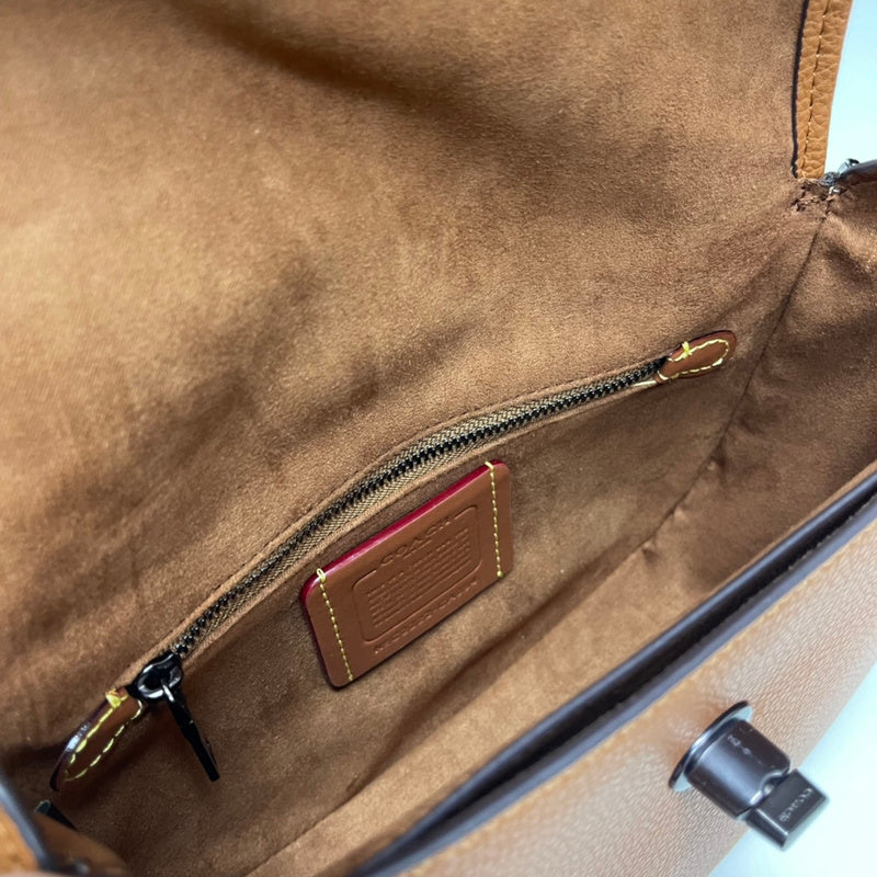 Ozarra - CAH Bags - 694
